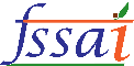FSSAI