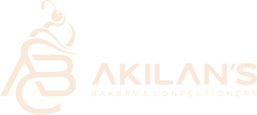 Akilan's Bakery & Confectionery